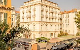 Hotel Vendome